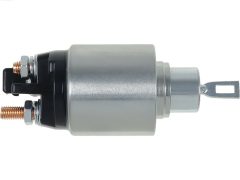 AS-PL SS0103 — Automat demaror