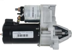 AS-PL S3035(VALEO) — Electromotor