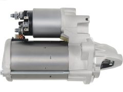 AS-PL S01041S — Стартер