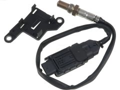 AS-PL NOX9465 — Senzor NOx