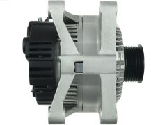 AS-PL A3032SR — Alternator