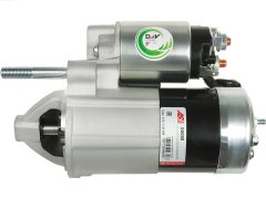 AS-PL S9080 — Стартер