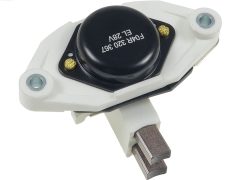 AS-PL ARE0005(SEG) — Releu regulator alternator