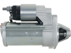 AS-PL S0894S — Electromotor