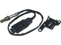 AS-PL NOX9467 — Senzor NOx