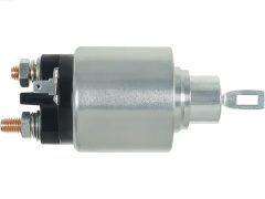 AS-PL SS0159 — Втягивающее реле стартера