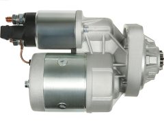 AS-PL S9083 — Electromotor