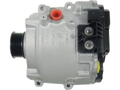 AS-PL A9533PR — Alternator