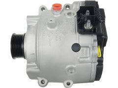 AS-PL A9544PR — Alternator
