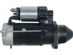 AS-PL S9499S — Стартер