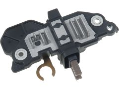 AS-PL ARE0086PR — Releu regulator alternator