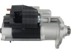 AS-PL S0776SR — Стартер