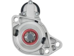 AS-PL S01097PR — Electromotor