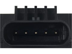AS-PL NOX9553 — Senzor NOx