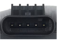 AS-PL NOX9311 — Senzor NOx