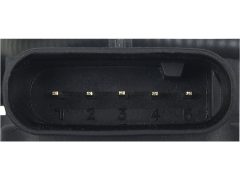 AS-PL NOX9310 — Senzor NOx