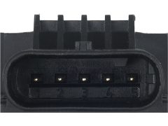 AS-PL NOX9313 — Senzor NOx