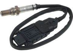 AS-PL NOX9385 — Датчик NOx