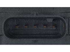 AS-PL NOX9383 — Senzor NOx