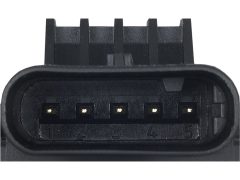 AS-PL NOX9319 — Senzor NOx