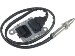 AS-PL NOX9434 — Датчик NOx