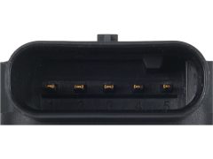 AS-PL NOX9486 — Senzor NOx