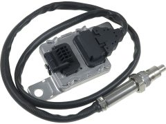 AS-PL NOX9571 — Senzor NOx