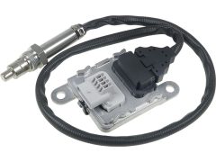 AS-PL NOX9580 — Senzor NOx