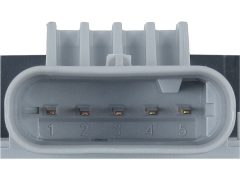 AS-PL NOX9443 — Senzor NOx