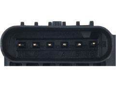 AS-PL NOX9111 — Датчик NOx