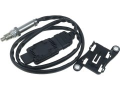 AS-PL NOX9469 — Senzor NOx