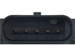 AS-PL NOX9487 — Senzor NOx