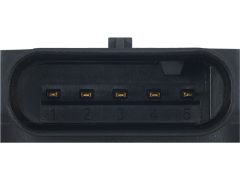 AS-PL NOX9488 — Senzor NOx