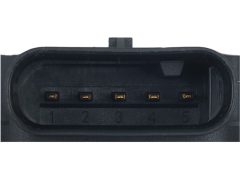 AS-PL NOX9489 — Датчик NOx