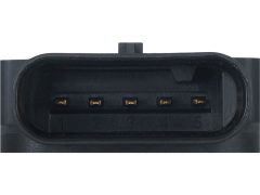 AS-PL NOX9490 — Senzor NOx