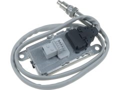 AS-PL NOX9503 — Senzor NOx