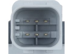 AS-PL NOX9504 — Senzor NOx