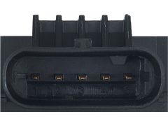 AS-PL NOX9509 — Датчик NOx