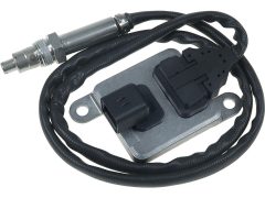 AS-PL NOX9511 — Датчик NOx