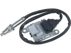 AS-PL NOX9526 — Датчик NOx