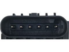 AS-PL NOX9527 — Датчик NOx