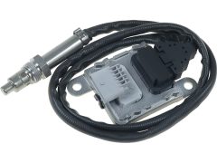 AS-PL NOX9530 — Датчик NOx
