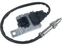 AS-PL NOX9546 — Senzor NOx