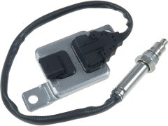 AS-PL NOX9564 — Senzor NOx