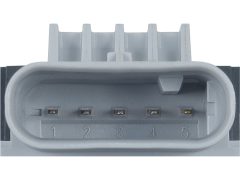 AS-PL NOX9573 — Датчик NOx