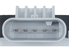 AS-PL NOX9581 — Датчик NOx