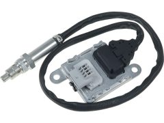 AS-PL NOX9582 — Датчик NOx