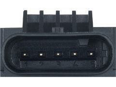 AS-PL NOX9548 — Senzor NOx