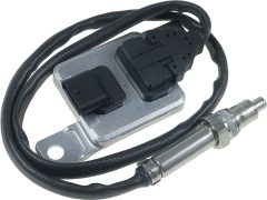 AS-PL NOX9551 — Senzor NOx