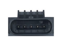 AS-PL NOX9555 — Senzor NOx